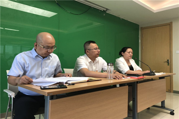 1594256806714571.jpg 7.jpg