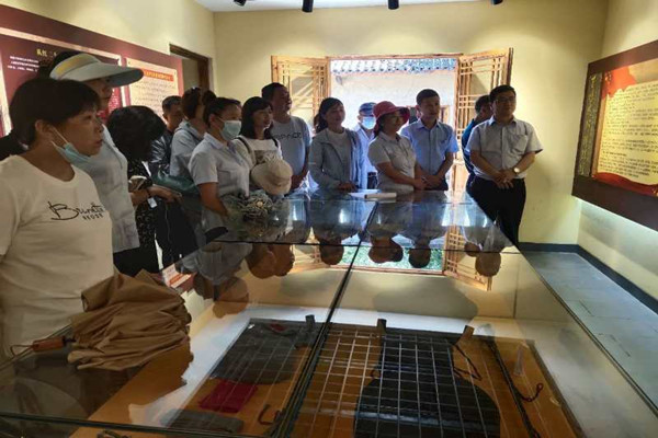 1594258165746153.jpg 6.jpg