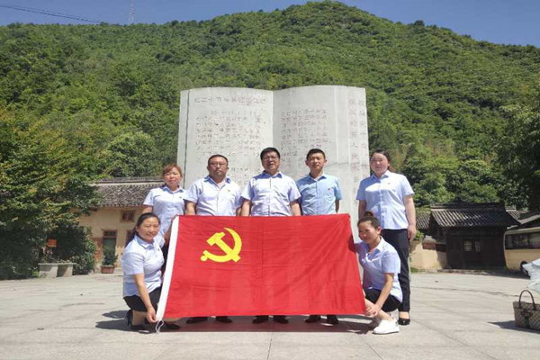 1594258190789721.jpg 3.jpg