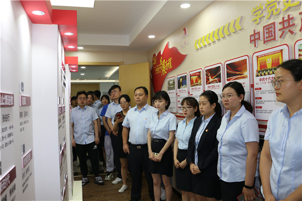 1594258221961547.jpg mtxx01.jpg