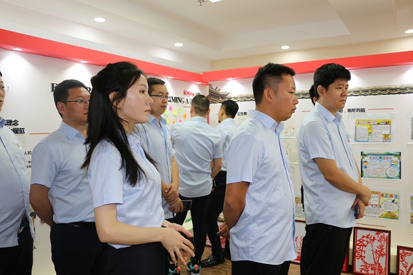 1594606573482517.jpg 參觀照片03(1).jpg