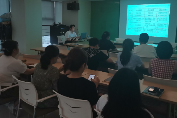 1596187216338775.png 互助保障知識講座-已修圖.png