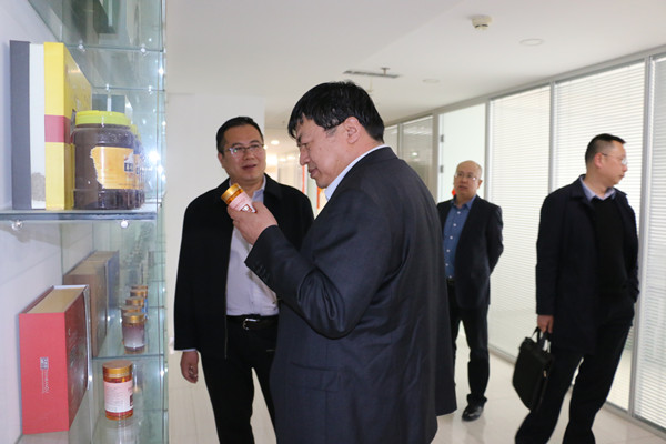 1614841053954089.jpg 微信圖片_20210304145722.jpg