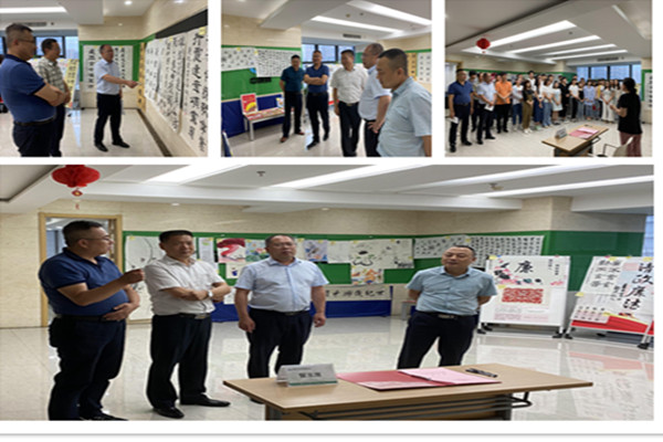 1624435800366776.jpg 3.jpg