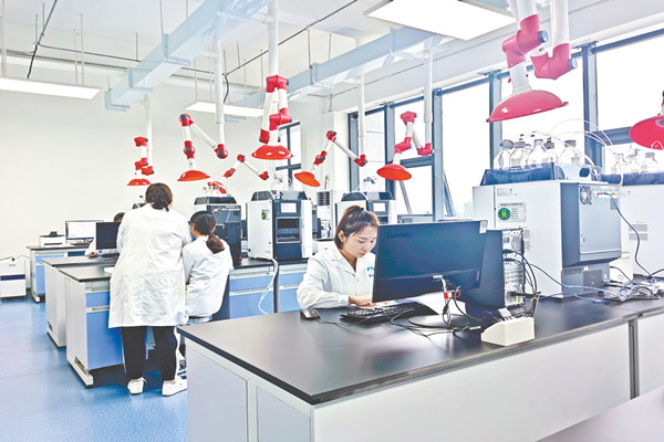 1629869231116402.png 微信圖片_20210825132223.png