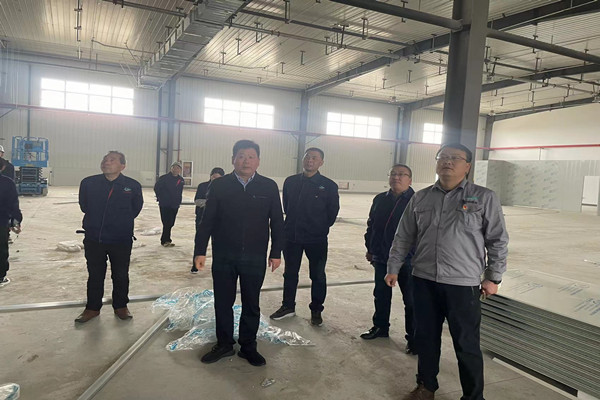 1637563422412439.jpg 微信圖片_20211122144455.jpg