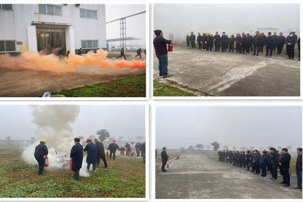 1637563431530610.jpg 微信圖片_20211122144448.jpg