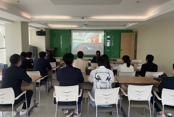 1652405959498480.jpg 11.jpg