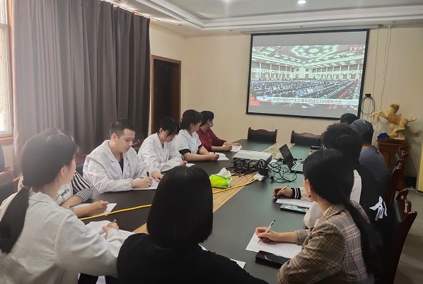 1652405983752631.jpg 33.jpg