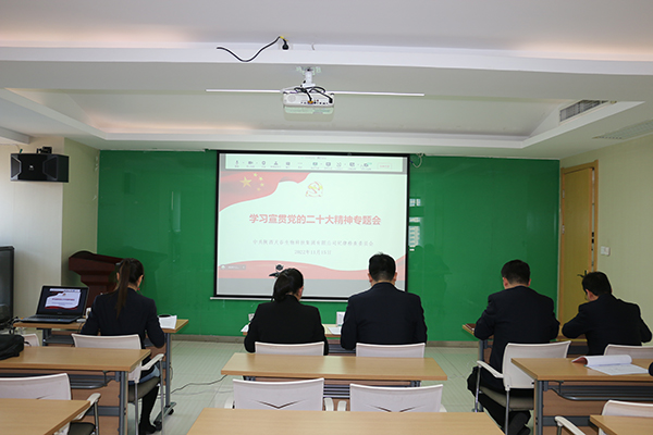 1668654269568677.jpg 789.jpg