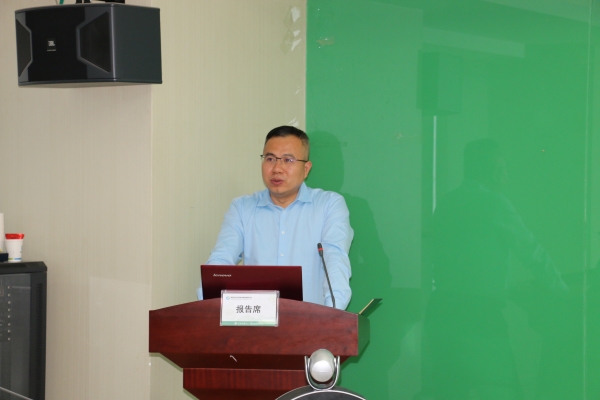 1683267108338726.jpg 3.jpg