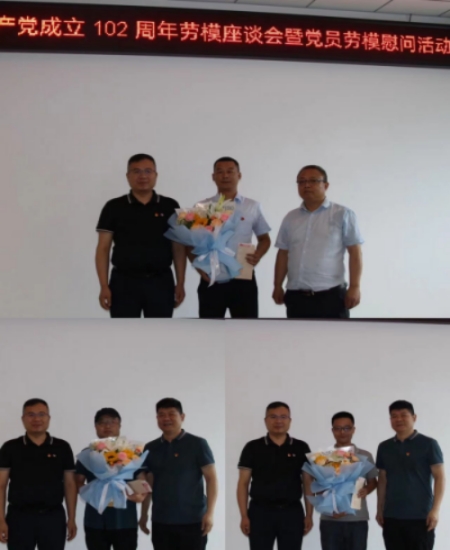 1688977727748294.jpg 1.jpg