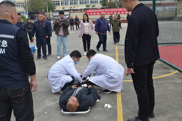 1700123292107654.jpg 3.jpg