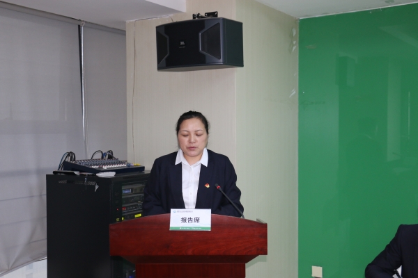 1707033991329076.jpg 4.jpg