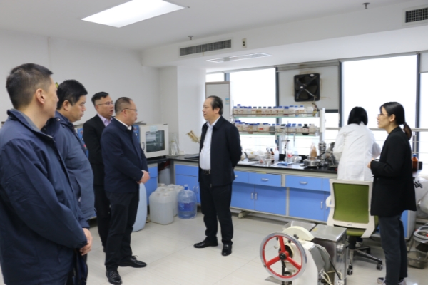 1710467601503363.jpg 2.jpg