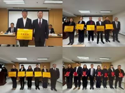 1769506060948913.jpg bbe2df196e29a0e7a325436d3fa2565b.jpg